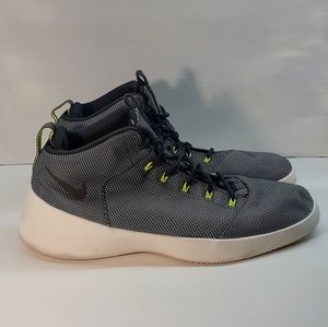 Nike HyperFr3sh